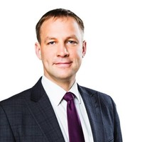 Indrek Pällo