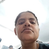 Waldilene Almeida Da Costa