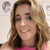 Aisling Girdwood