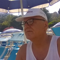 Giuseppe Morena
