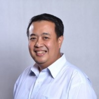 Hendro Buwono