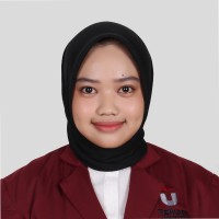 Azzahra Sabila Awanis