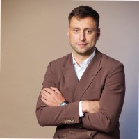 Mindaugas Stankevicius