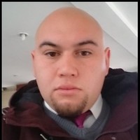 Jonathan Emmanuel F.