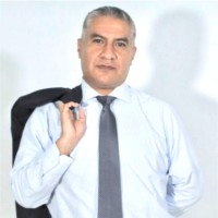 Juan Carlos Jaramillo