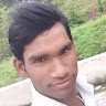 Kalyan Singh Ahirwar
