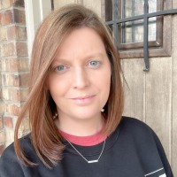 Marla Compton