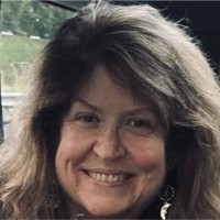 Kathy Litchfield
