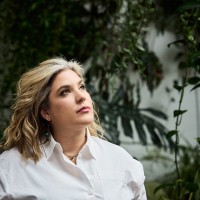 Samantha FitzGerald