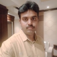 Subrahmanyam Nelamala