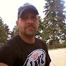Jason Urbans