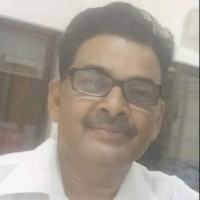 Narendra Singh