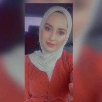 Rahaf Altaher