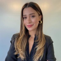 Simge Şipal