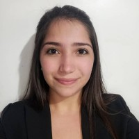 Jhiandiry Molina