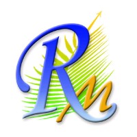 Ritik Medicare