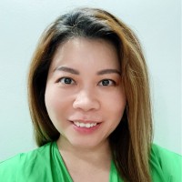 Jacqueline Chan