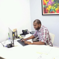 ANDRES MANUEL FELICIANO BELTRE