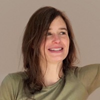 Birgit Fromme