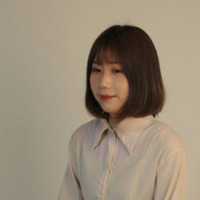 CHIA-YI YU