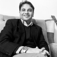 monu kashyap