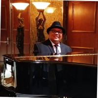 Arnel Manalili