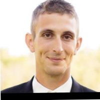 Kyle DeSantis