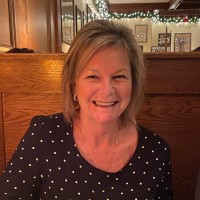 Denise Cox Hahn