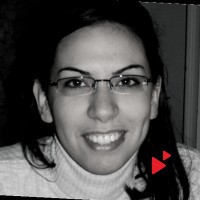 Maha Barthélemy