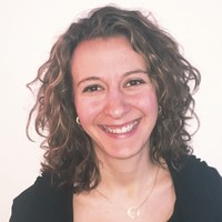 Margot Miranda