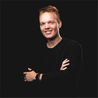 Thomas Wolfert