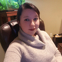 Kristen Terway