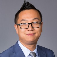 Tianlu Wang