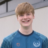Thomas Elliot