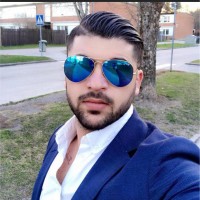 Bawan Rauf