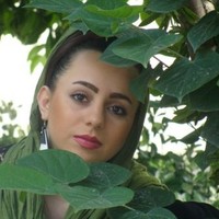 Niloofar Talaee