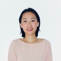 Lin Li