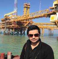 Adel Danaei