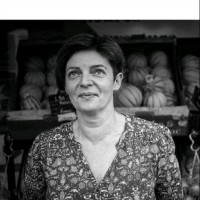 Peggy Le Steun