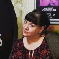 Jacqueline H