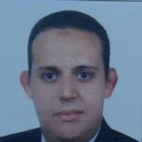 Mohamed Mostafa