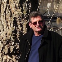 Tarcsay Béla