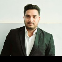 Robin Jain