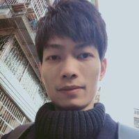 林广林