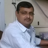 devesh kumar verma