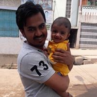 Suhail Khan
