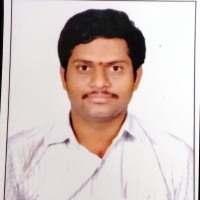 Mohankrishna Challa