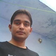 Puneet awasthi