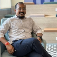 Mehant Jain