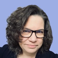 Cristina Roberts